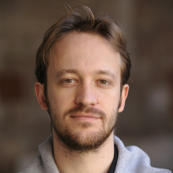 Alberto Ronzani