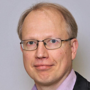 Tero Heikkilä