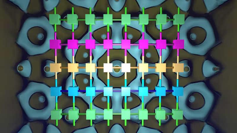 An image from the article